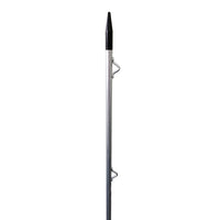 Tigress XD Rod Holder Flag Pole - 54" [88411]