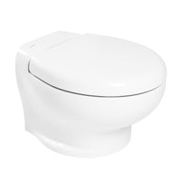 Thetford Nano Touch Compact Toilet - 12V [NAN012PW/TSFT/NA]