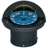 Ritchie SS-2000 SuperSport Compass - Flush Mount - Black [SS-2000]