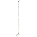 Shakespeare 5206-N 8' VHF Antenna [5206-N]