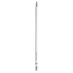 Shakespeare 5228-4 4' Heavy - Duty Extension Mast [5228-4]