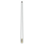 Digital Antenna 531-AW 4 AM/FM Antenna - White [531-AW]