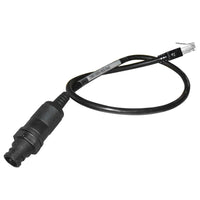 Furuno 000-144-463 Hub Adaptor Cable [000-144-463]