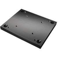 Cannon Deck Plate [2200693]