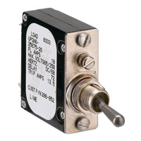 Paneltronics Breaker 5 Amps A-Frame Magnetic Waterproof [206-051S]