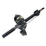 Scotty Striker Rod Holder w/241 Side/Deck Mount [240]