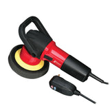 Shurhold Dual Action Polisher [3100]