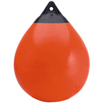 Polyform A-5 Buoy 27" Diameter - Red [A-5 RED]