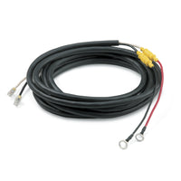Minn Kota MK-EC-15 Battery Charger Output Extension Cable [1820089]