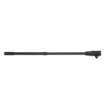 Minn Kota MKA-44 Telescopic Extension Handle 24"-40"        Fits Outboard and Trolling Motors [1854108]