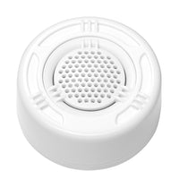 Boss Audio 7.5" MR752C Speakers - White - 400W [MR752C]