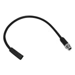 Humminbird AS EC QDE Ethernet Adapter Cable [720074-1]