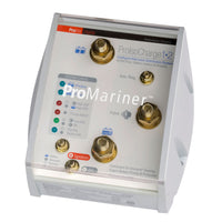 ProMariner ProIsoCharge Battery Isolator 180Amp 1-Alt 2-Bat - 12V [23122]