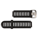 Garmin Replacement Band f/Forerunner 910XT - Black [010-11251-06]