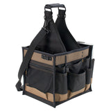 CLC 1528 Electrical  Maintenance Tool Carrier - 11" [1528]