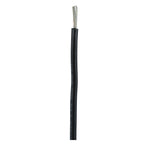 Ancor Black 10 AWG Primary Cable - 100' [108010]