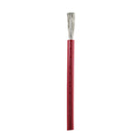 Ancor Red 4/0 AWG Battery Cable - 50' [119505]