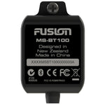 Fusion MS-BT100 Bluetooth Dongle [MS-BT100]