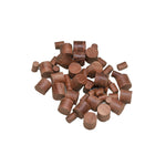 Whitecap Teak Plugs - 3/4" - 20 Pack [60154-20]