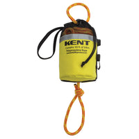 Onyx Commercial Rescue Throw Bag - 50' [152800-300-050-13]