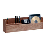 Whitecap Teak Navigation Rack [62532]