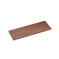 Whitecap Teak Deck Step - Medium [60504]