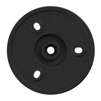 Scanstrut ROKK Midi Top Plate f/Garmin and Raymarine [RL-502]