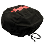Kuuma Kettle Grill Cover [58319]