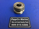 VOLVO PENTA SX M DP-SM CONE CLUTCH SLIDING SLEEVE  814601 , 3807613