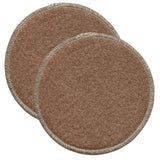 Shurhold Replacement 5" Dual Action Polisher Backing Plate [3130]