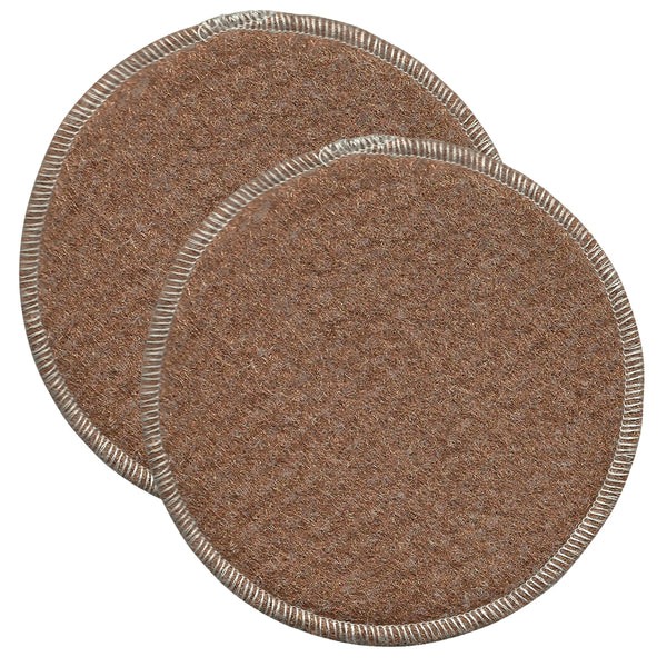Shurhold Replacement 5" Dual Action Polisher Backing Plate [3130]