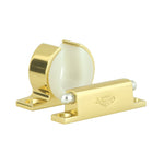 Lee's Rod and Reel Hanger Set - Avet 50W - Bright Gold [MC0075-9002]