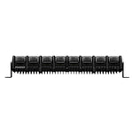 RIGID Industries Adapt 20" Light Bar - Black [220413]