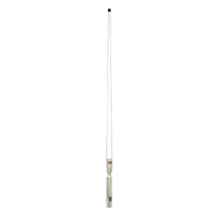 Digital Antenna 829-VW-S 8 VHF Antenna - White [829-VW-S]