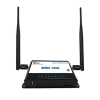 Wave WiFi MBR 500 Network Router [MBR500]