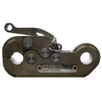 Sea Catch TR8 w/D-Shackle Safety Pin - 3/4" Shackle [TR8]
