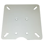 Scanstrut Radome Plate 2 f/Furuno Domes [DPT-R-PLATE-02]