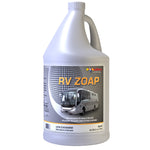 Sudbury RV Zoap - 128oz [905G]