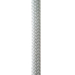 New England Ropes 3/4" Double Braid Dock Line - White - 25 [C5050-24-00025]