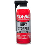 STA-BIL Rust Stopper - 12oz [22003]