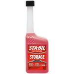 STA-BIL Fuel Stabilizer - 10oz [22206]