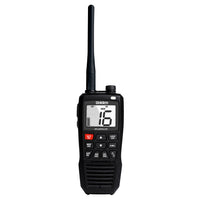 Uniden Atlantis 275 Floating Handheld VHF Marine Radio [ATLANTIS 275]