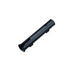 Sea-Dog Side Mount Rod Holder - Black [325120-1]