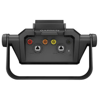 Garmin Bail Mount w/Quick Release Cradle f/ECHOMAP Ultra 12" [010-12842-00]