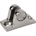 Sea-Dog Stainless Steel Heavy-Duty 90 Deck Hinge [270205-1]