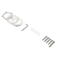 Veratron Sealing Kit f/Water Capacitive Sensor [N05-001-370]