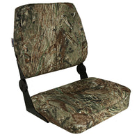 Springfield XXL Folding Seat - Mossy Oak Duck Blind [1040697]