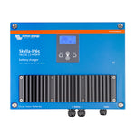 Victron Skylla-IP65 24/35 3-Bank 120-240VAC Battery Charger [SKY024035100]