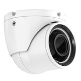 Garmin GC14 Marine Camera [010-02667-00]
