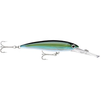 Rapala X-Rap Magnum 30 Yellowfin Tuna [XRMAG30YFT]